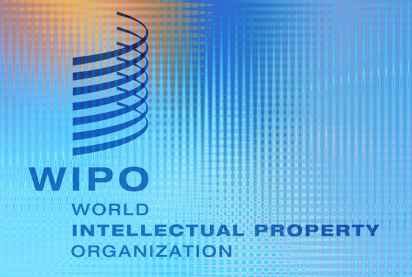 wipo