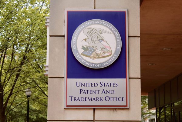 uspto-provisional